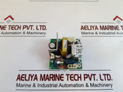 Meiko 9626264 Power Supply Board