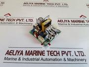 Meiko 9626264 Power Supply Board