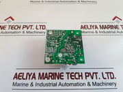 Meiko 9626264 Power Supply Board