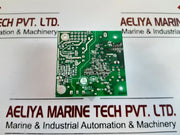 Meiko 9626264 Power Supply Board