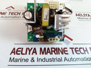 Meiko 9626264 Power Supply Board