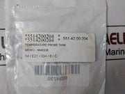 Meiko 9634739
