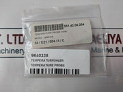Meiko 9634739