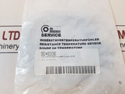 Meiko 9640338 Resistance Temperature Sensor
