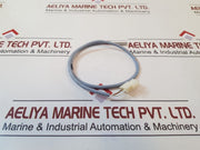 Meiko 9640338 Resistance Temperature Sensor