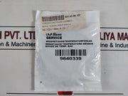 Meiko 9640339 Temperature Sensor 551.42.00.107