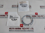 Meiko 9640339 Temperature Sensor 551.42.00.107