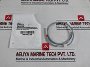 Meiko 9640339 Temperature Sensor 551.42.00.107