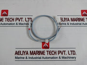 Meiko 9640339 Temperature Sensor 551.42.00.107