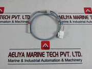 Meiko 9640339 Temperature Sensor 551.42.00.107