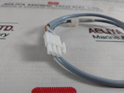Meiko 9640339 Temperature Sensor 551.42.00.107