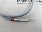 Meiko 9640339 Temperature Sensor 551.42.00.107