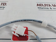 Meiko 9640339 Temperature Sensor 551.42.00.107