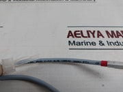 Meiko 9640339 Temperature Sensor 551.42.00.107