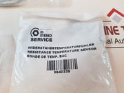Meiko 9640339 Resistance Temperature Sensor