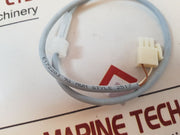 Meiko 9640339 Resistance Temperature Sensor