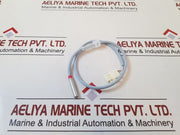 Meiko 9640339 Resistance Temperature Sensor