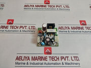Meiko 9643652 Power Pack Board 80W