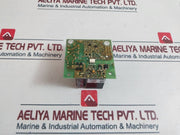 Meiko 9643652 Power Pack Board 80W