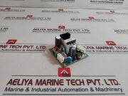 Meiko 9643652 Power Pack Board 80W