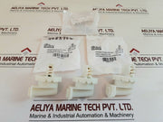 Meiko 9683764 Level Switch