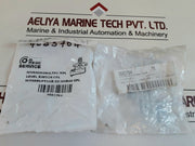 Meiko 9683764 Level Switch 125Vac 1A