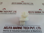 Meiko 9683764 Level Switch 125Vac 1A