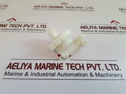 Meiko 9683764 Level Switch 125Vac 1A
