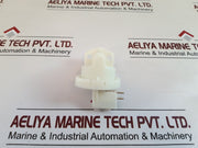 Meiko 9683764 Level Switch 125Vac 1A