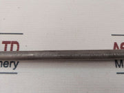 Meiko 9708856 Heating Element 2Kw E79651