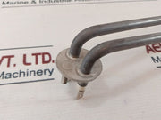 Meiko 9708856 Heating Element 2Kw E79651