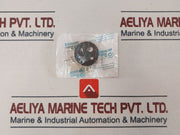 Meiko 9708856 Heating Element 2Kw E79651