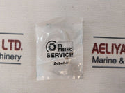 Meiko 9708856 Heating Element 2Kw E79651