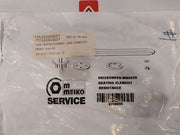 Meiko 9708856 Heating Element 2Kw E79651