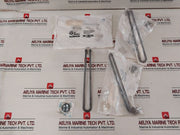 Meiko 9708856 Heating Element 2Kw E79651