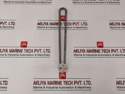 Meiko 9708856 Heating Element 2Kw E79651