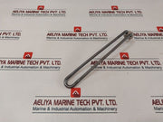 Meiko 9708856 Heating Element 2Kw E79651