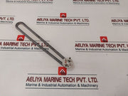 Meiko 9708856 Heating Element 2Kw E79651