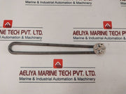 Meiko 9708856 Heating Element 2Kw E79651