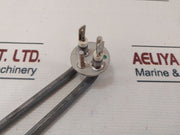 Meiko 9708856 Heating Element 2Kw E79651