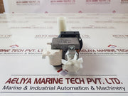 Meiko Be22B3-174 Pump With Motor