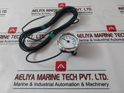 Meiko Kd5000