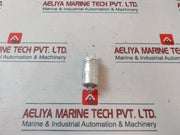 Meiko Mab Mkp Capacitor