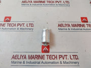 Meiko Mab Mkp Capacitor