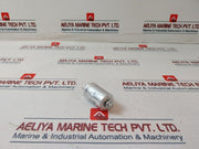 Meiko Mab Mkp Capacitor