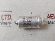 Meiko Mab Mkp Capacitor