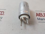 Meiko Mab Mkp Capacitor