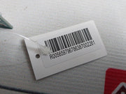 Meiko Mike-e/A1 E/A Circuit Board 017-r0056597 001