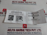 Meiko Mike-e/A1 E/A Circuit Board 017-r0056597 001