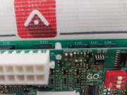 Meiko Mike-e/A1 E/A Circuit Board 017-r0056597 001